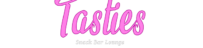 Tasties