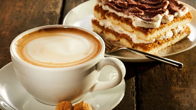 tasties_bar tasties_bar